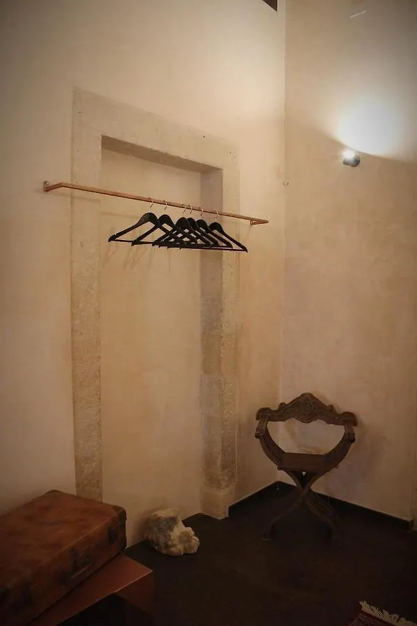 Splendida Santa Teresa Italy