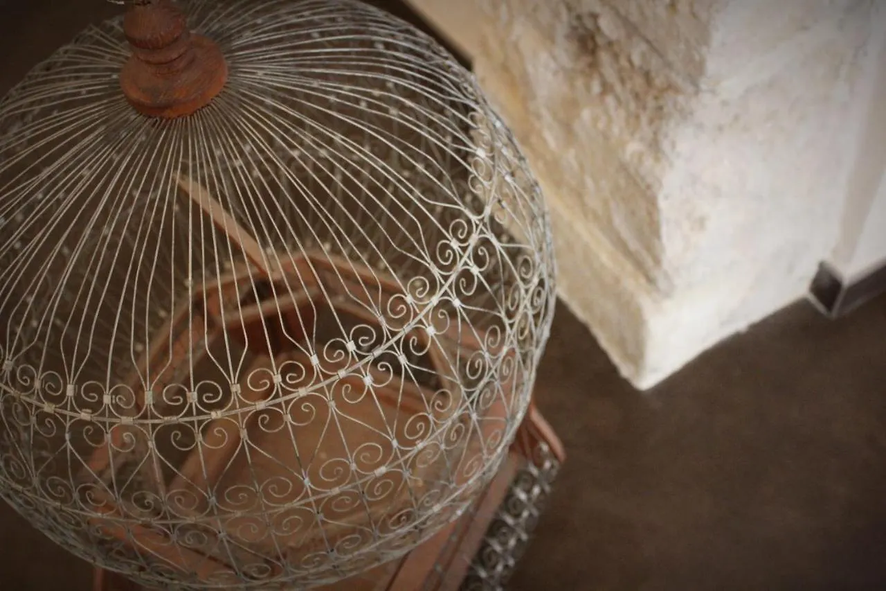 Splendida Santa Teresa Διαμέρισμα Συρακούσες