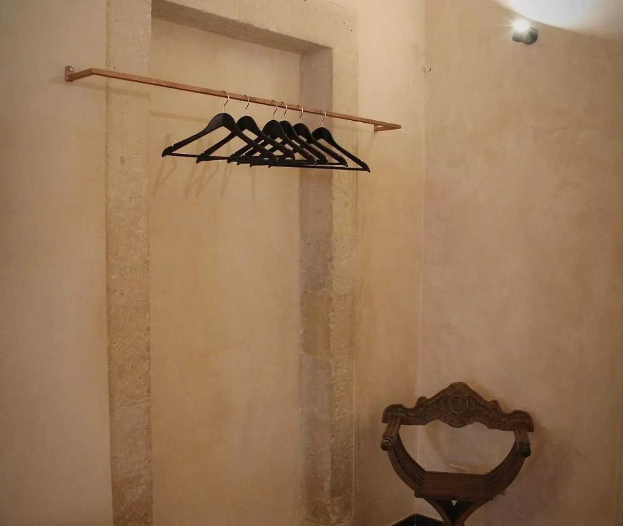 Splendida Santa Teresa Διαμέρισμα Συρακούσες Ιταλία